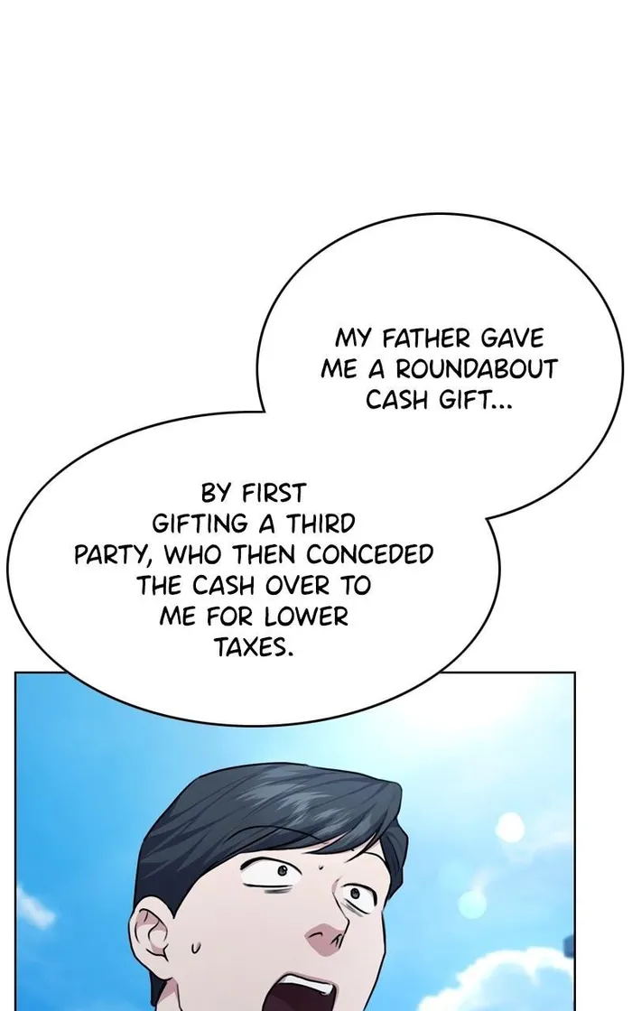 Page 87 of Chapter 118