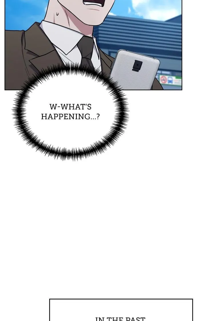 Page 88 of Chapter 118