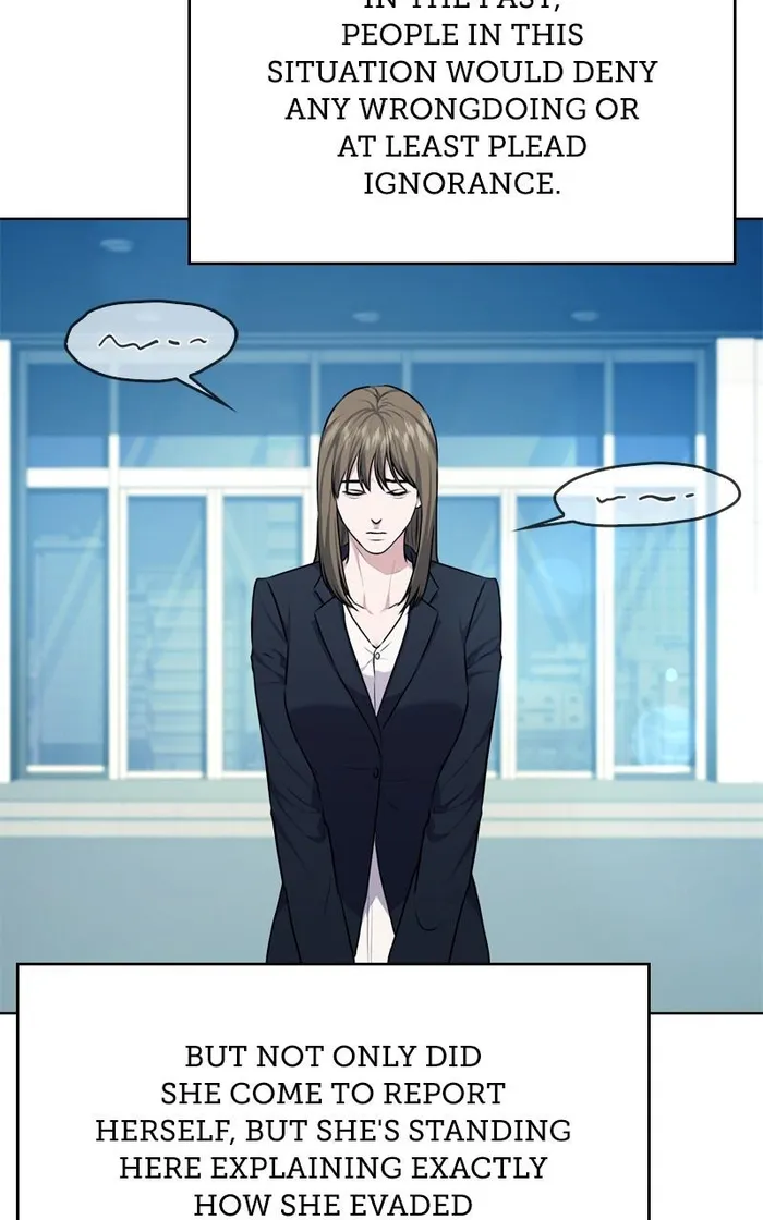 Page 89 of Chapter 118