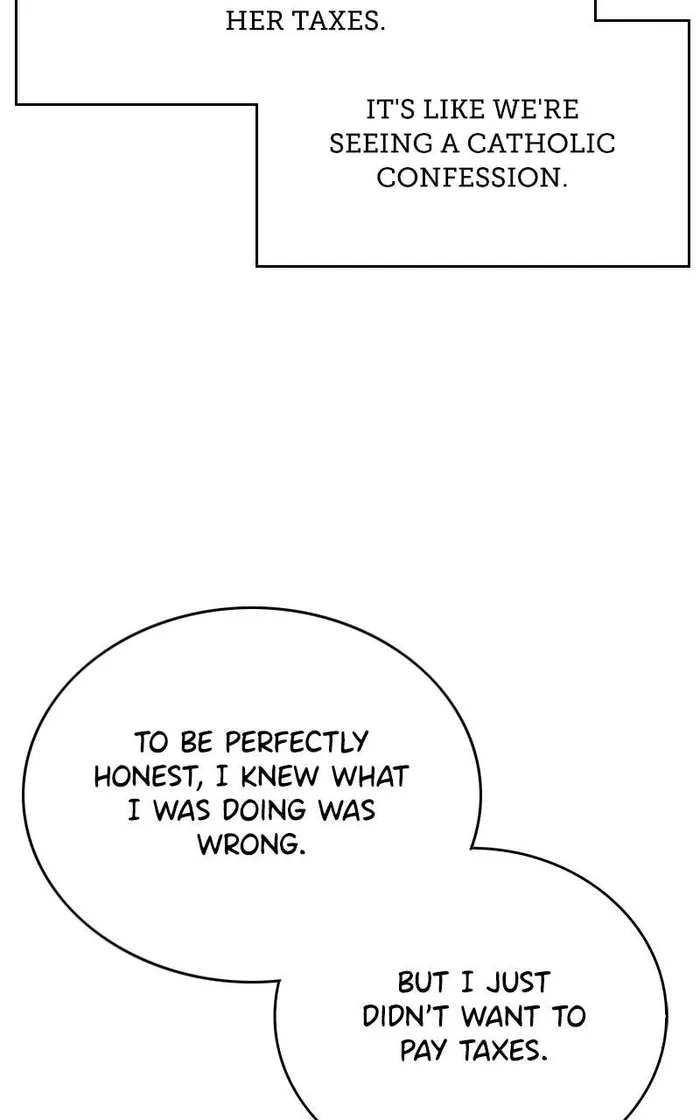Page 90 of Chapter 118