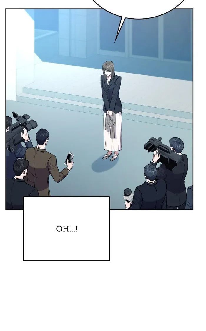 Page 91 of Chapter 118