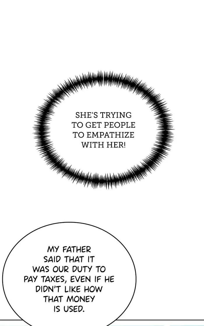 Page 92 of Chapter 118