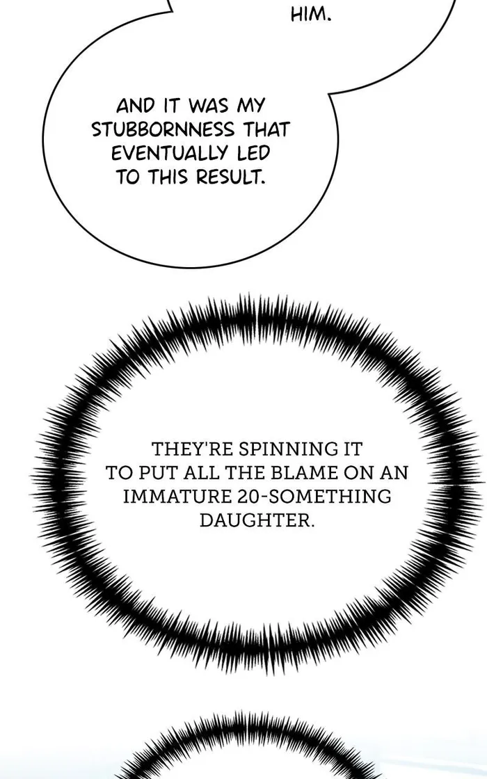 Page 94 of Chapter 118