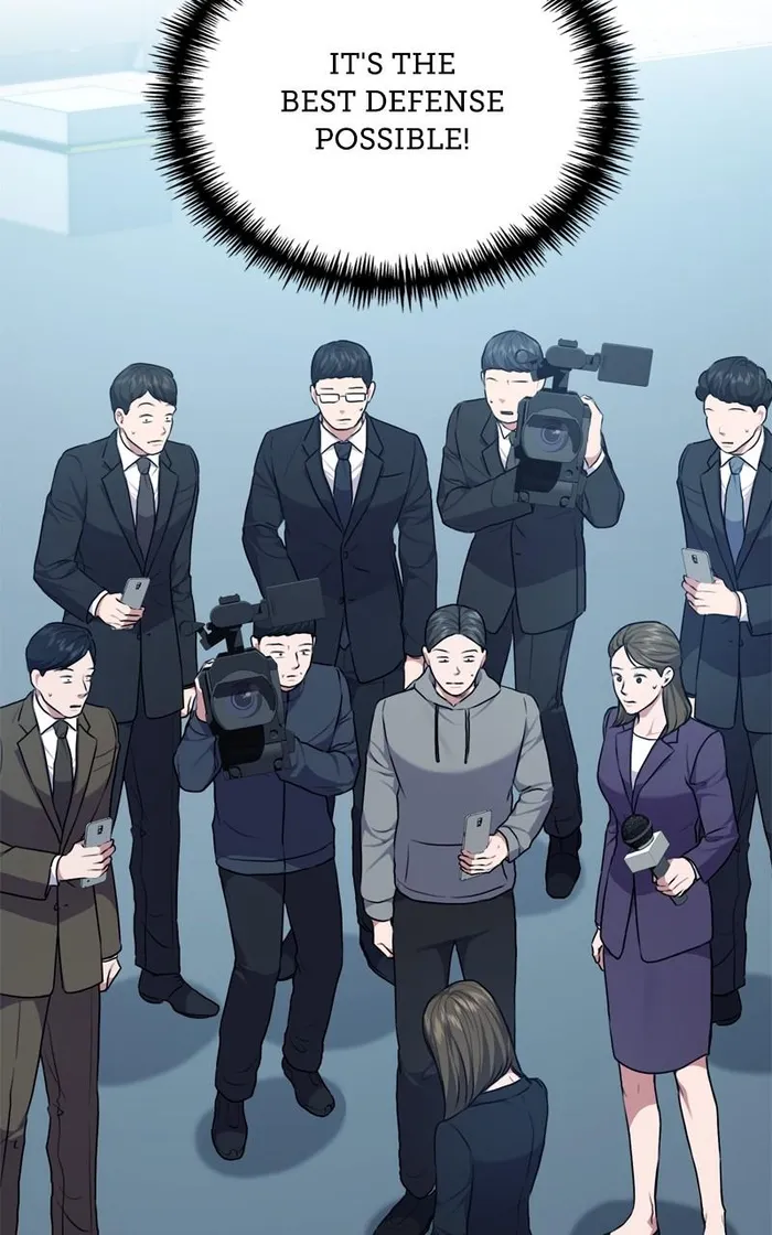 Page 95 of Chapter 118