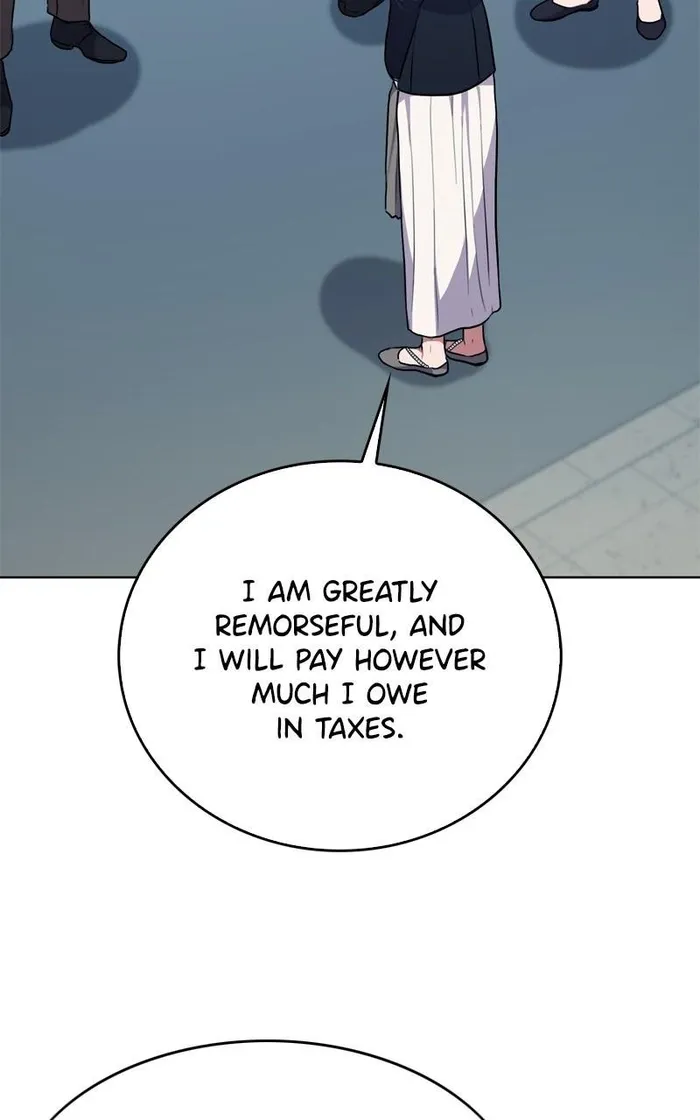 Page 96 of Chapter 118