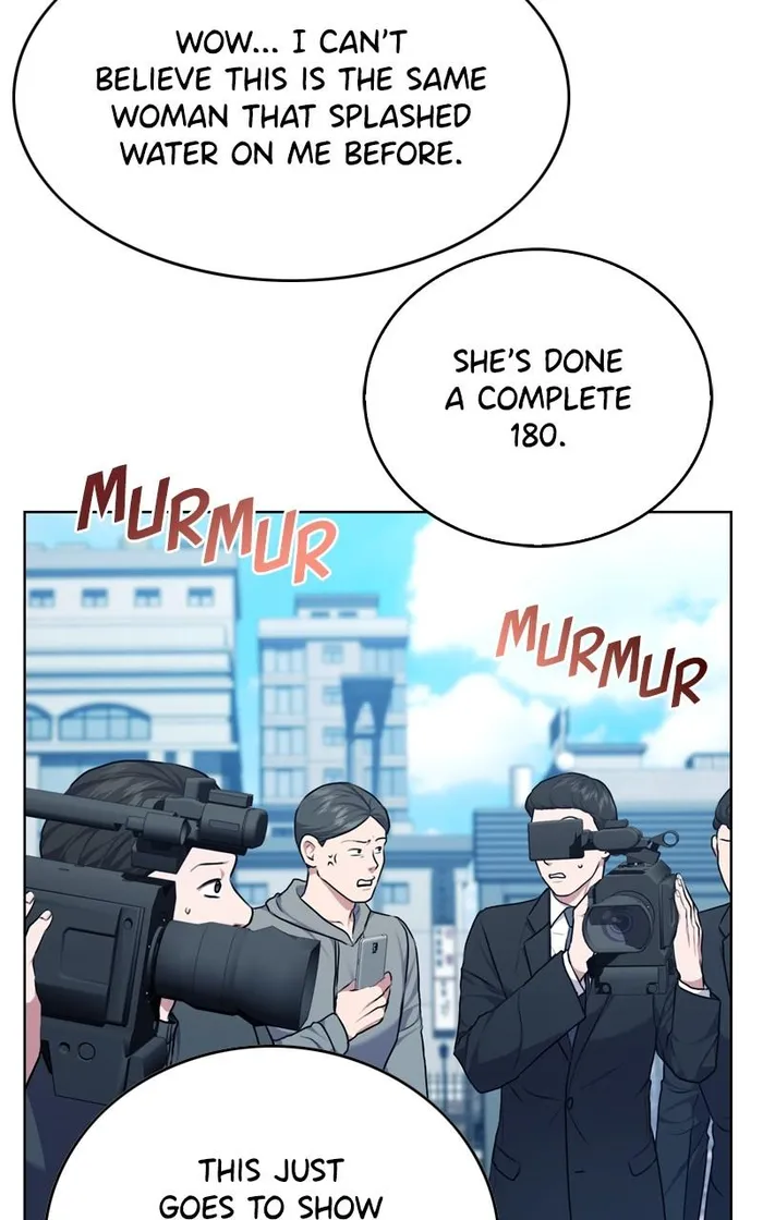 Page 97 of Chapter 118