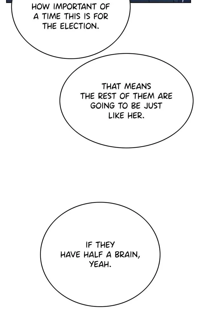 Page 98 of Chapter 118
