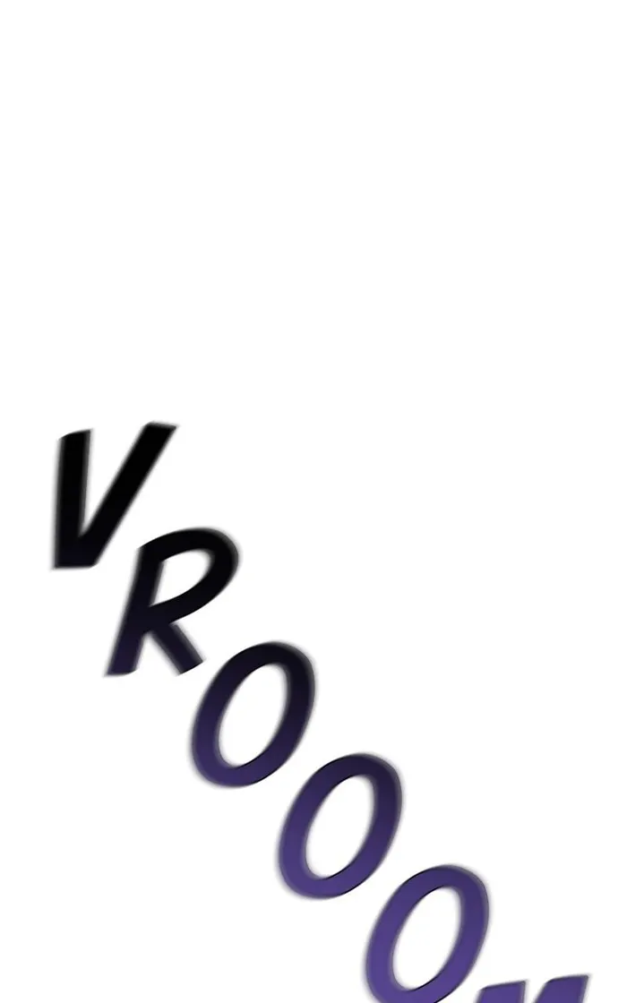 Page 99 of Chapter 118