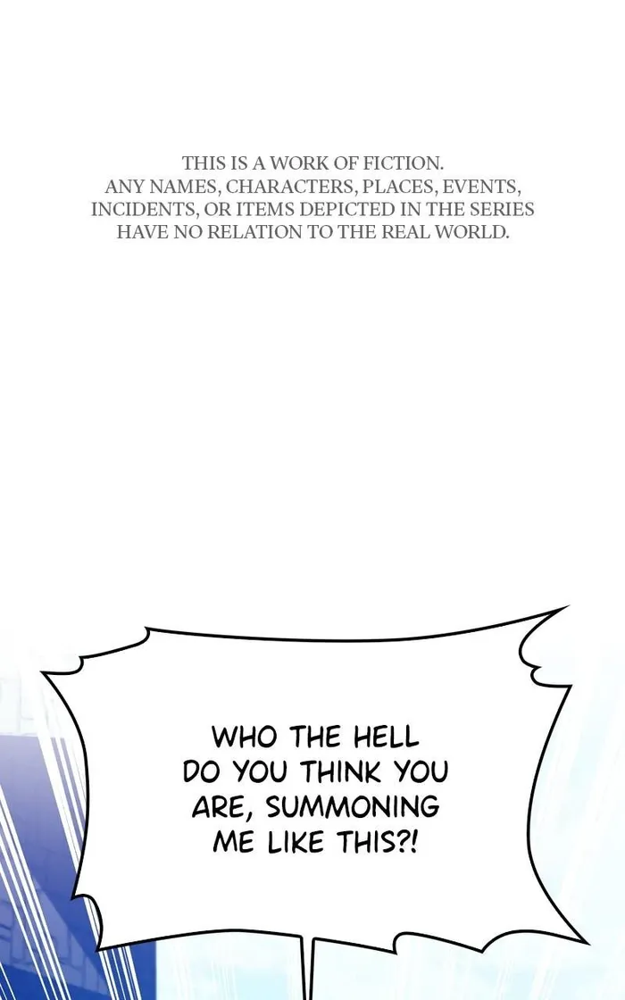 Page 1 of Chapter 119