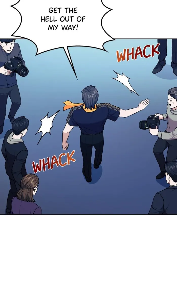 Page 4 of Chapter 119