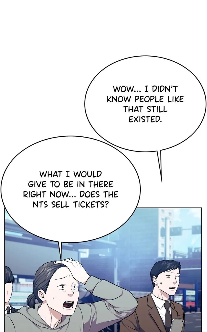 Page 6 of Chapter 119