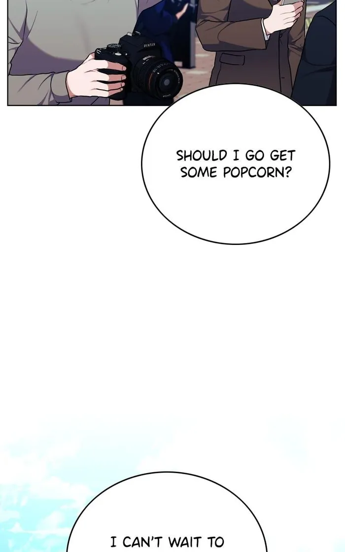 Page 7 of Chapter 119