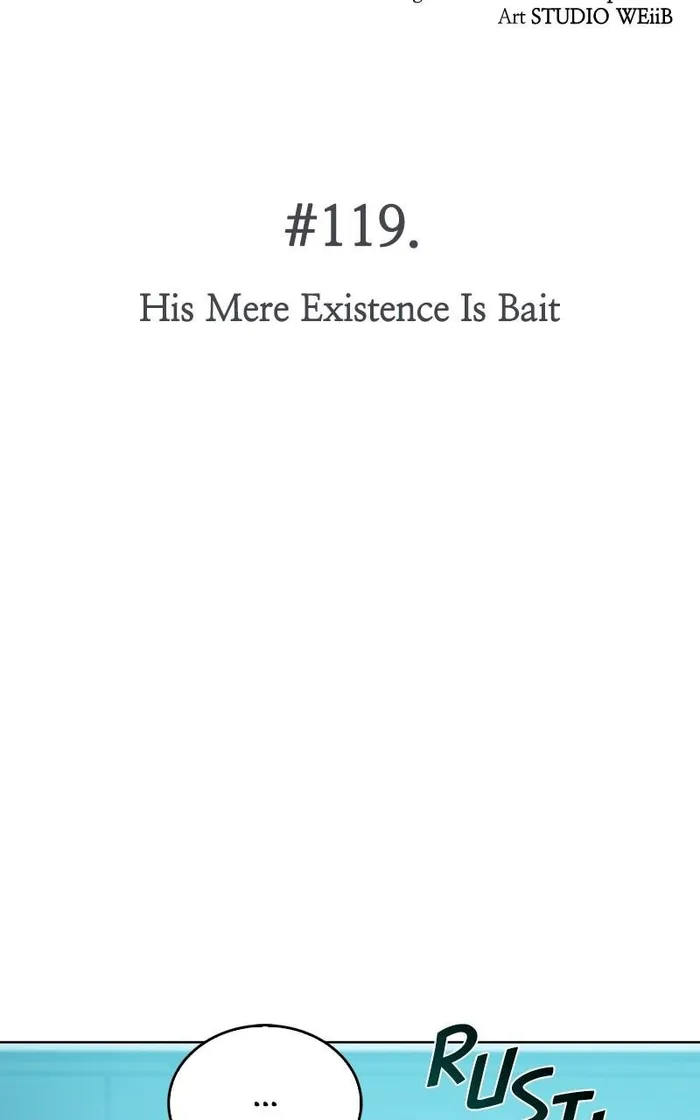 Page 10 of Chapter 119