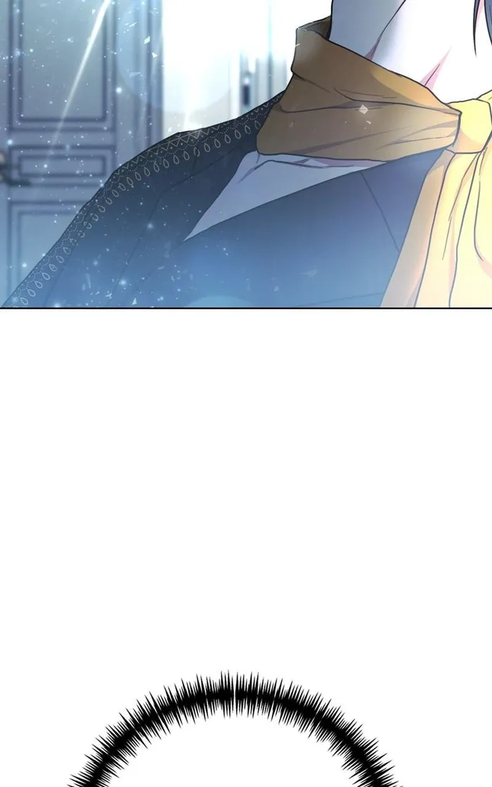 Page 100 of Chapter 119