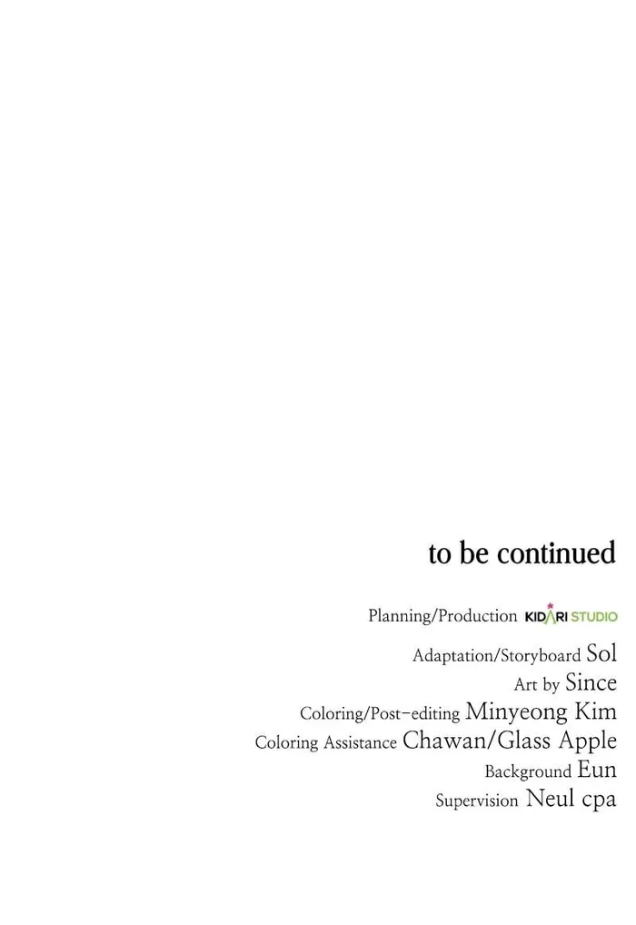 Page 102 of Chapter 119