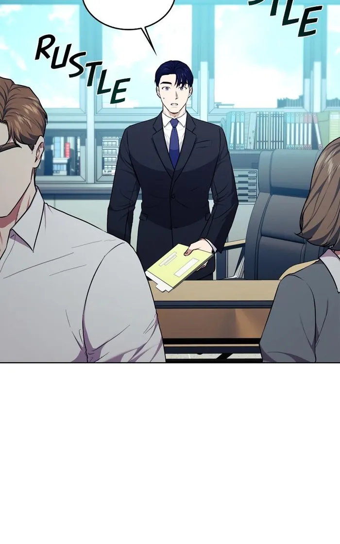 Page 11 of Chapter 119