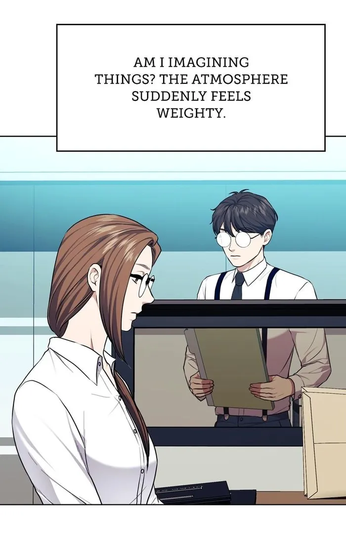 Page 12 of Chapter 119