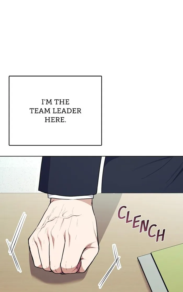 Page 13 of Chapter 119