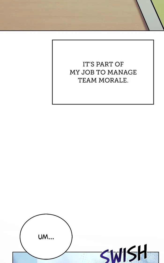 Page 14 of Chapter 119