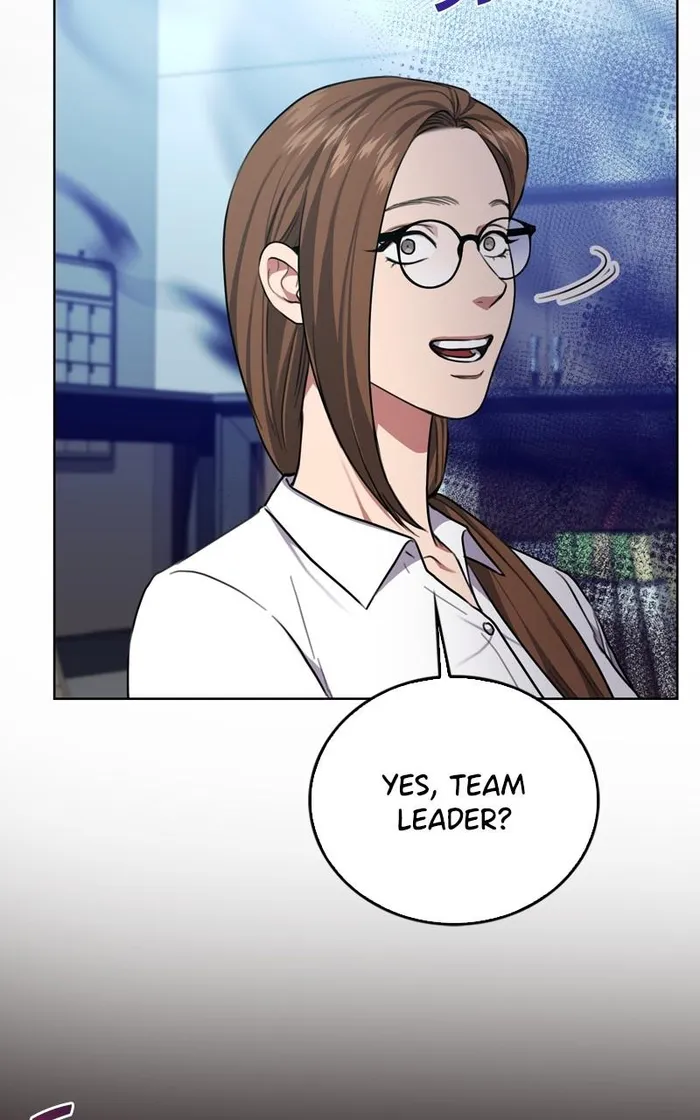 Page 15 of Chapter 119