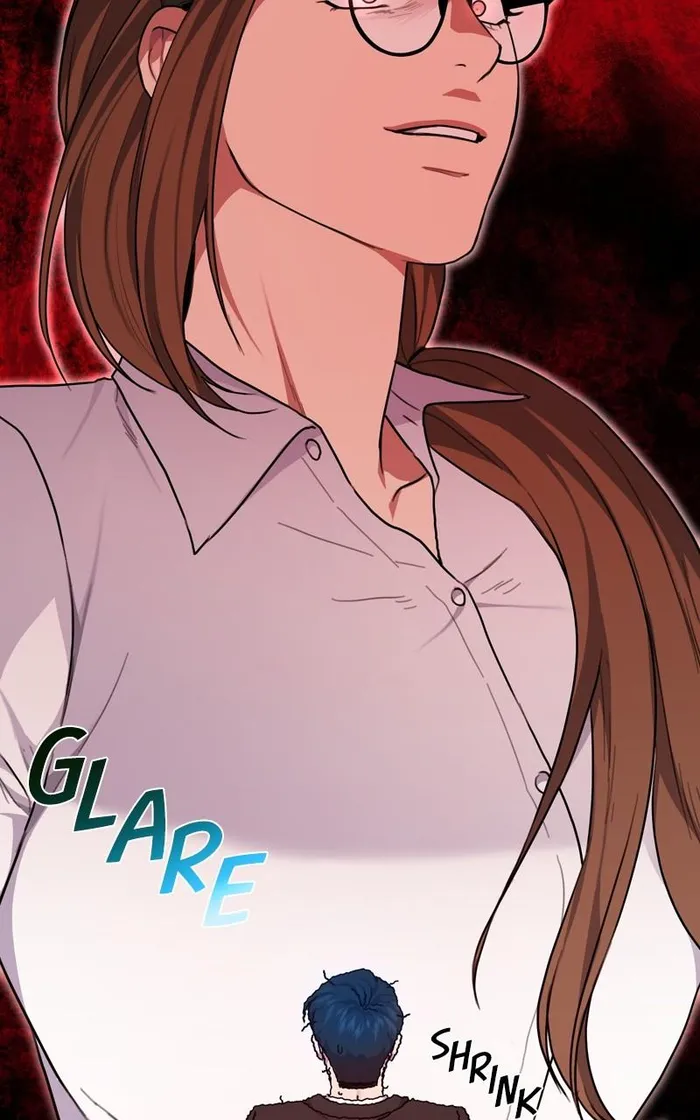 Page 18 of Chapter 119