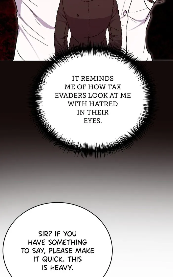 Page 19 of Chapter 119