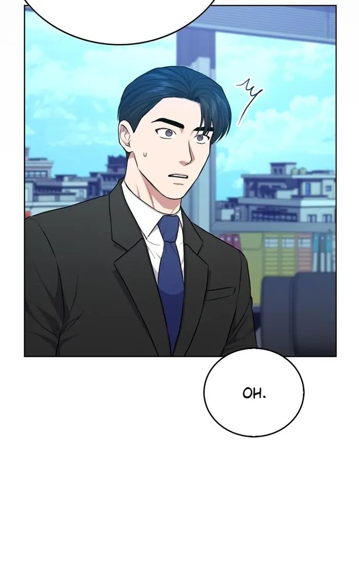 Page 20 of Chapter 119