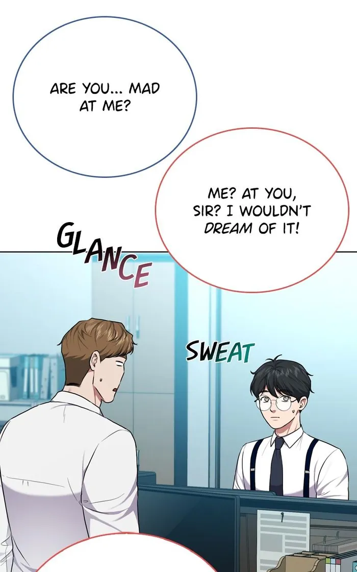 Page 21 of Chapter 119