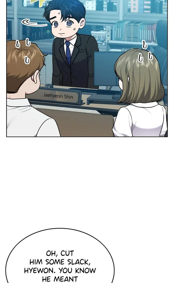 Page 23 of Chapter 119