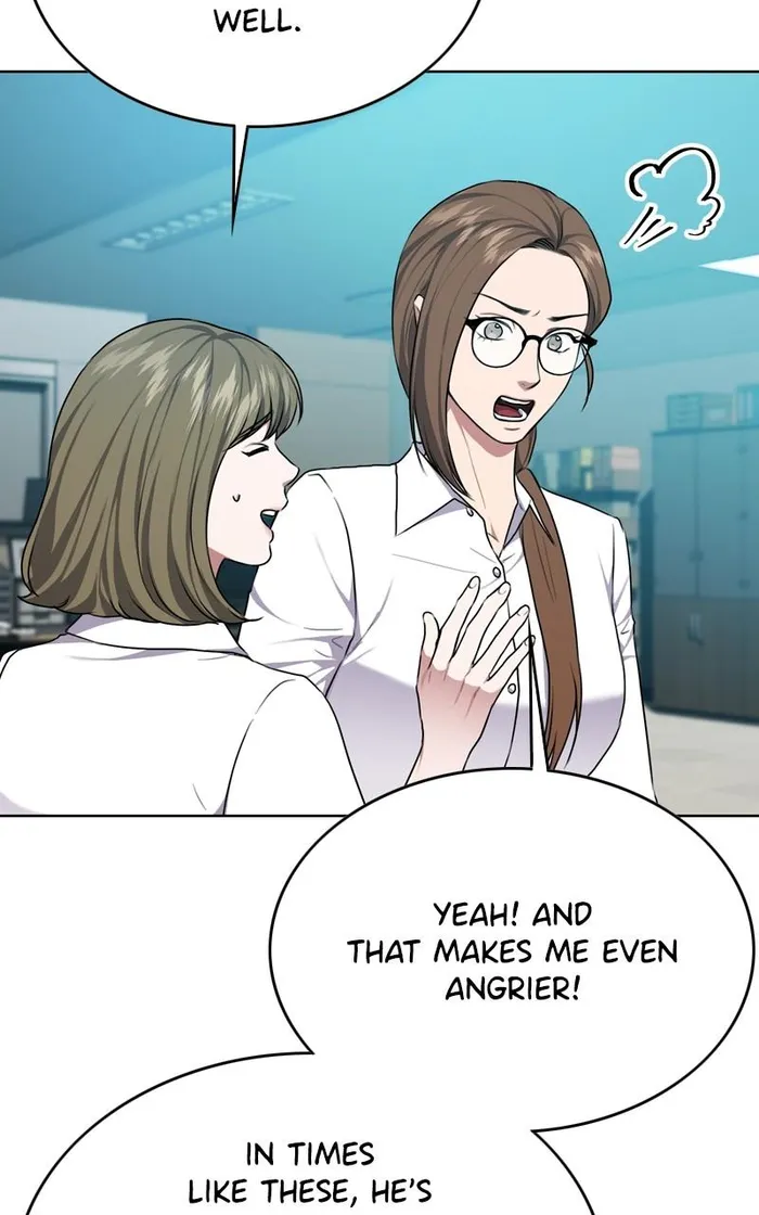 Page 24 of Chapter 119