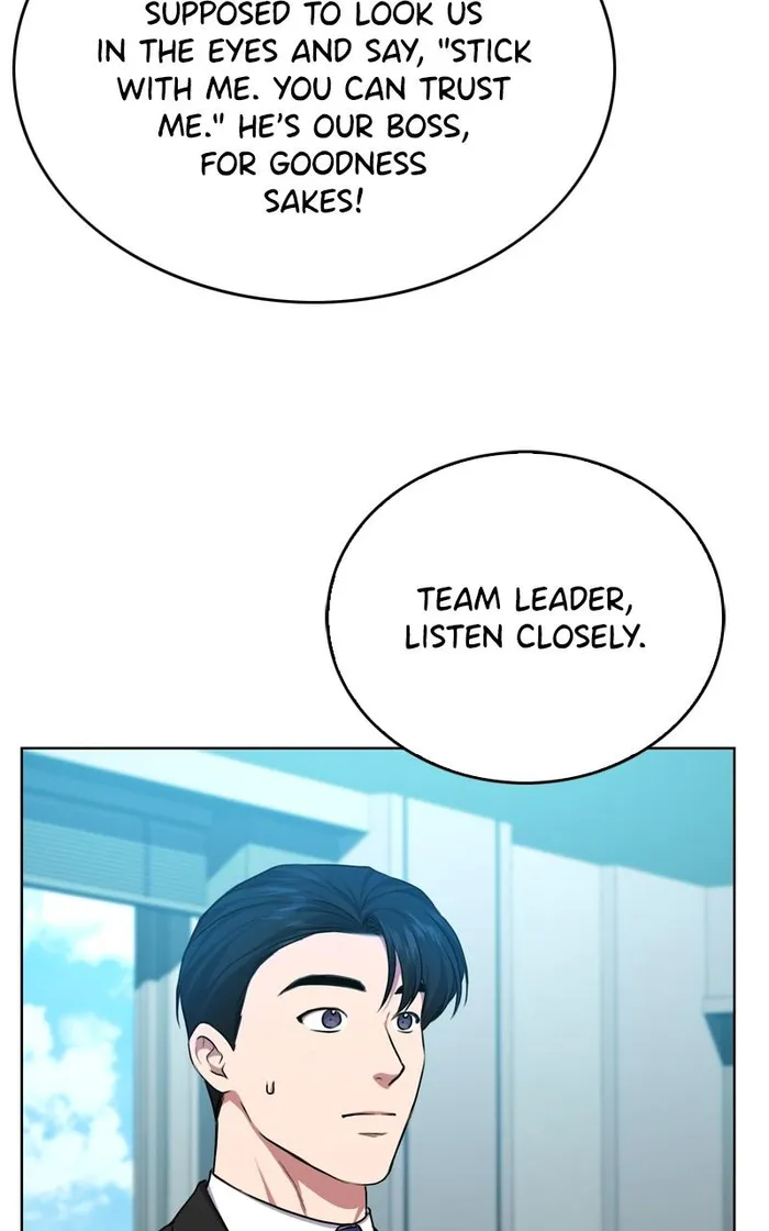 Page 25 of Chapter 119