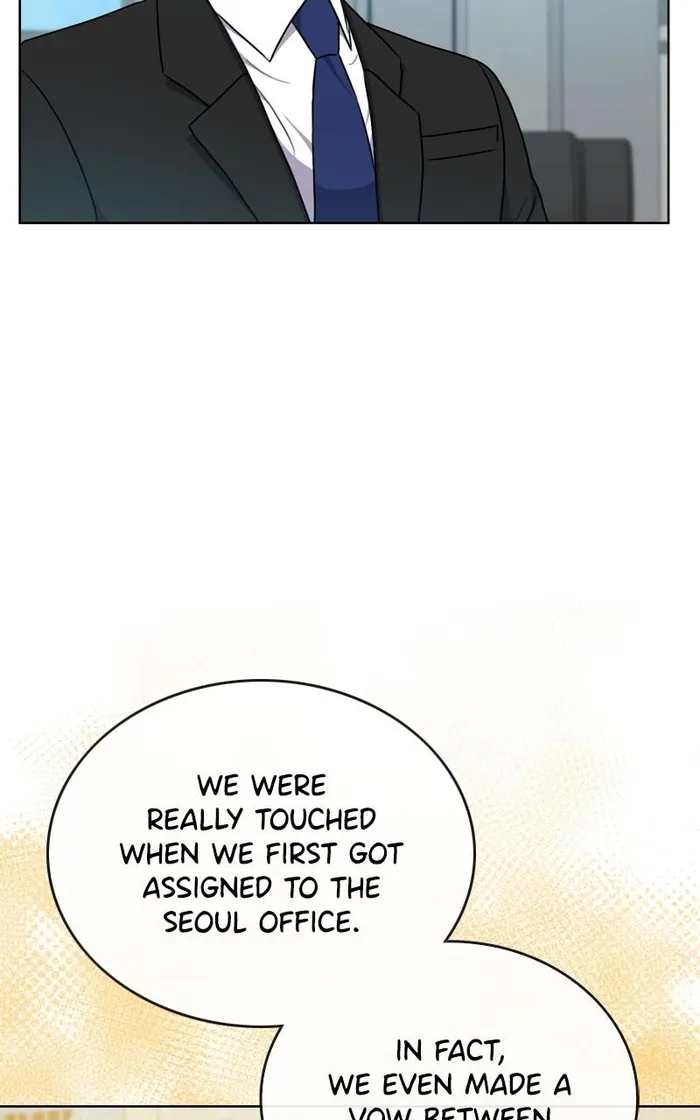 Page 26 of Chapter 119