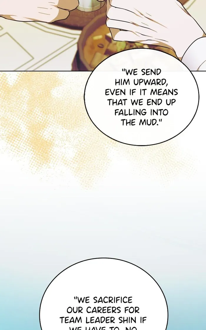Page 29 of Chapter 119