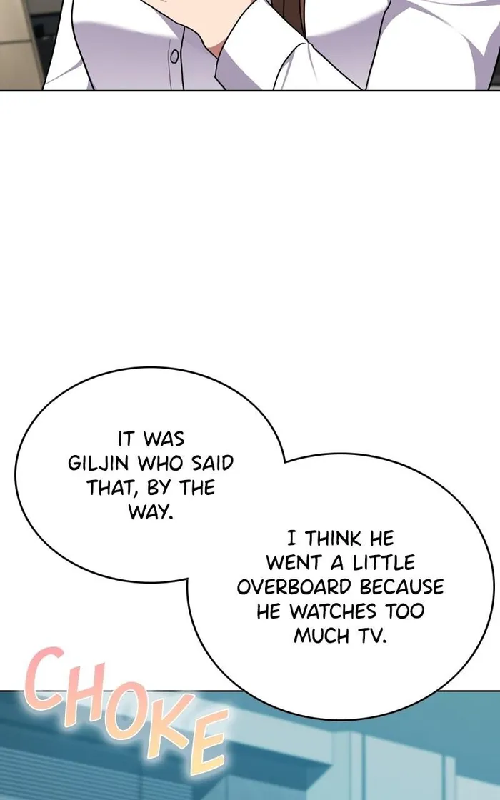 Page 31 of Chapter 119