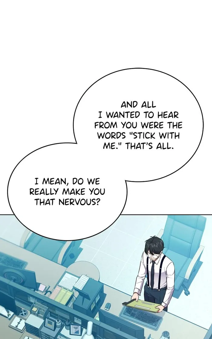 Page 33 of Chapter 119