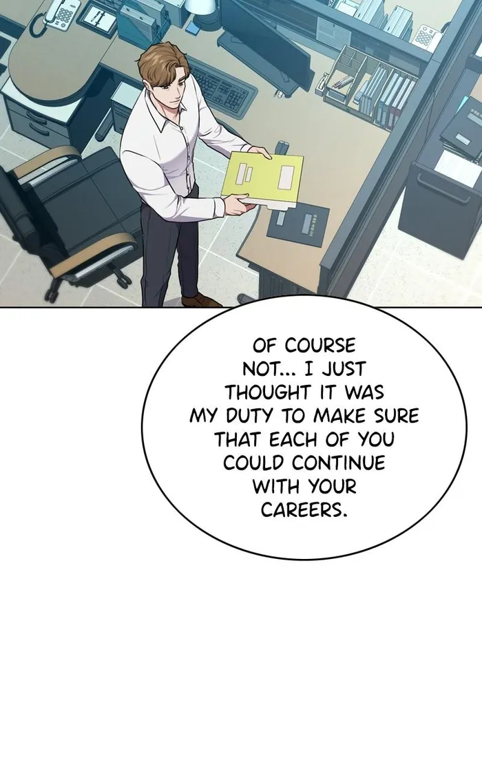 Page 34 of Chapter 119