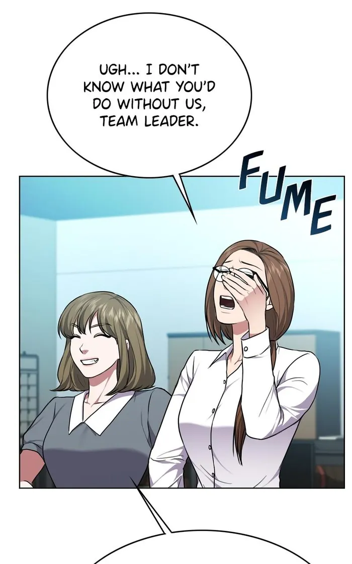 Page 35 of Chapter 119