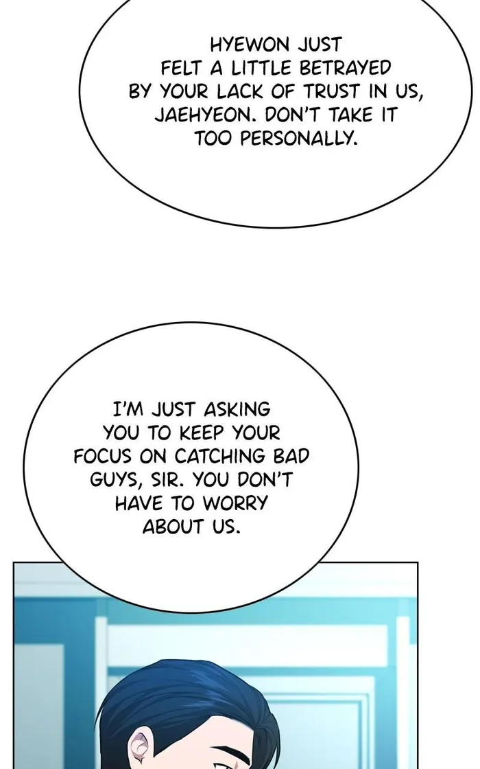 Page 36 of Chapter 119