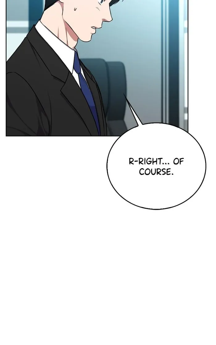 Page 37 of Chapter 119