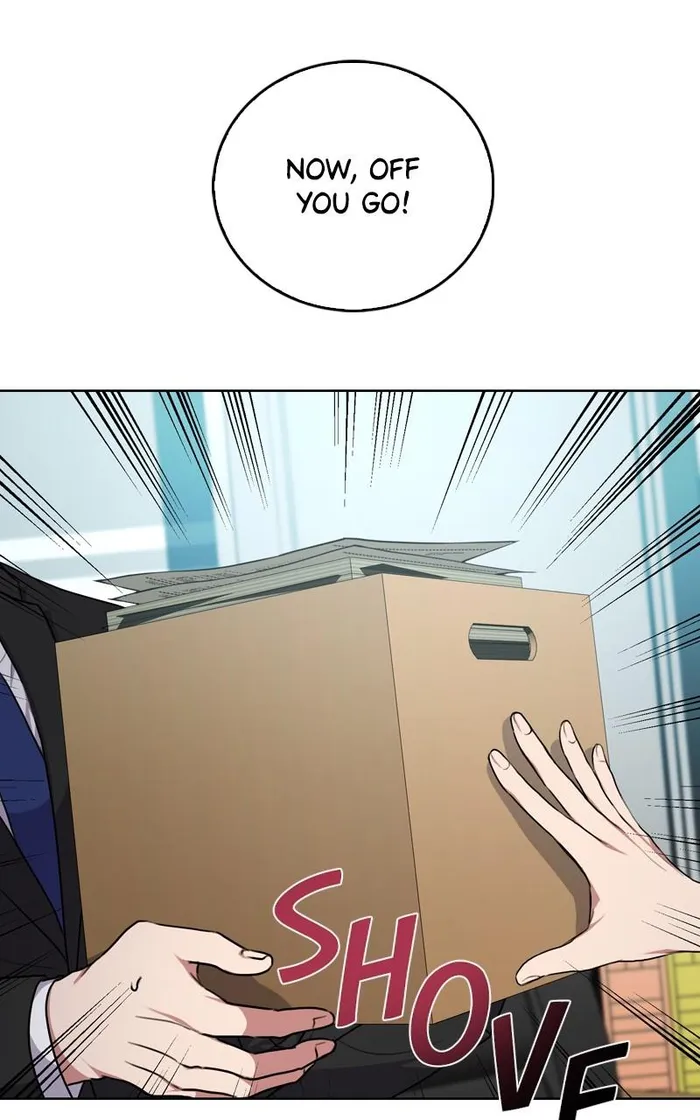 Page 38 of Chapter 119