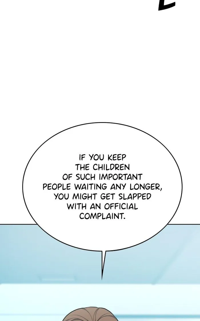 Page 39 of Chapter 119