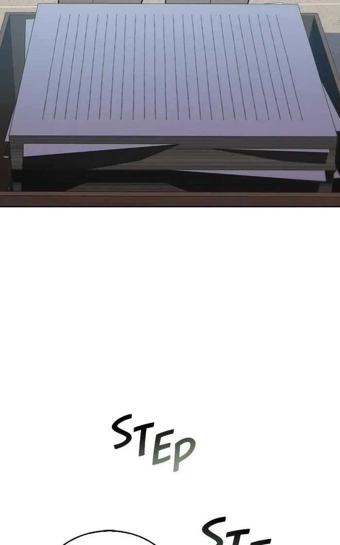 Page 41 of Chapter 119