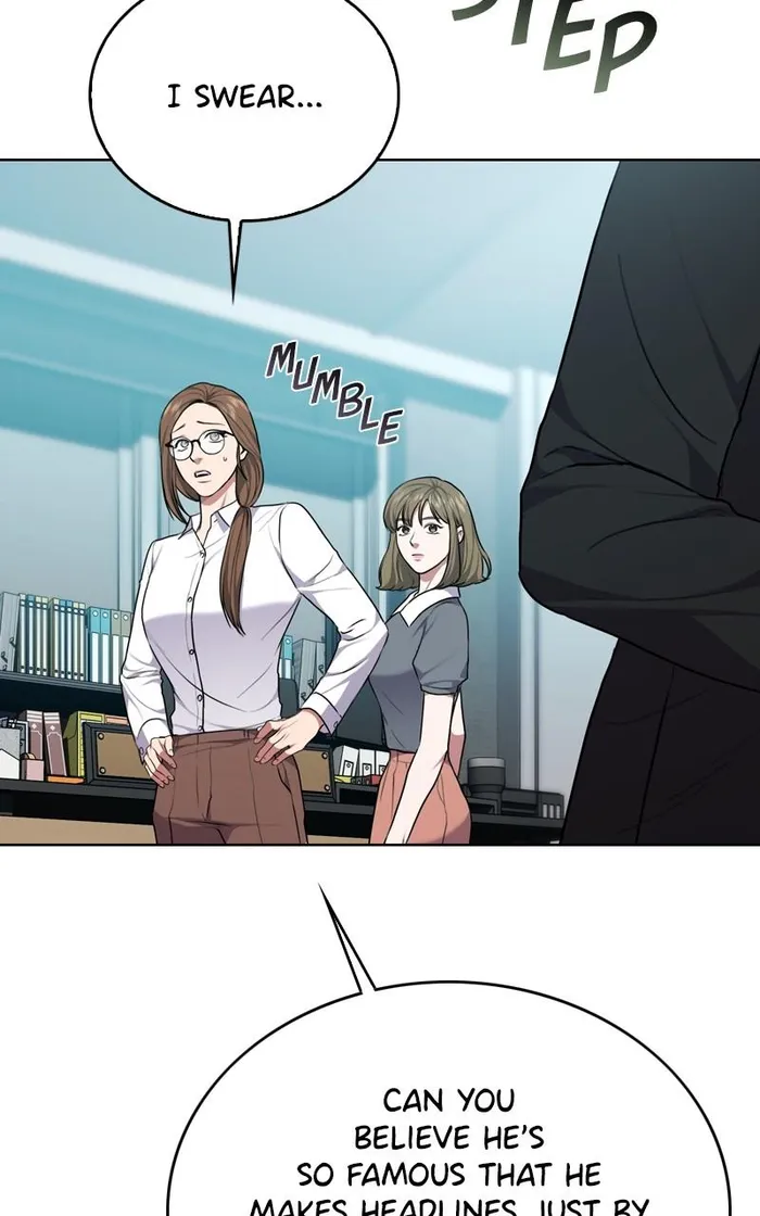 Page 42 of Chapter 119
