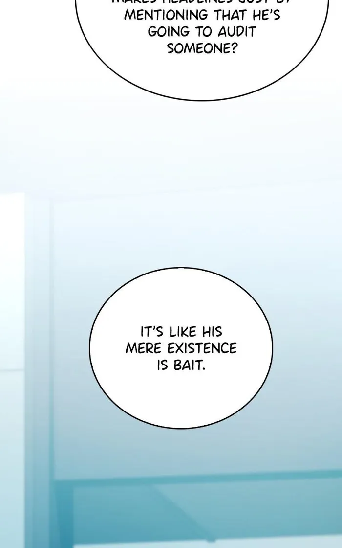 Page 43 of Chapter 119