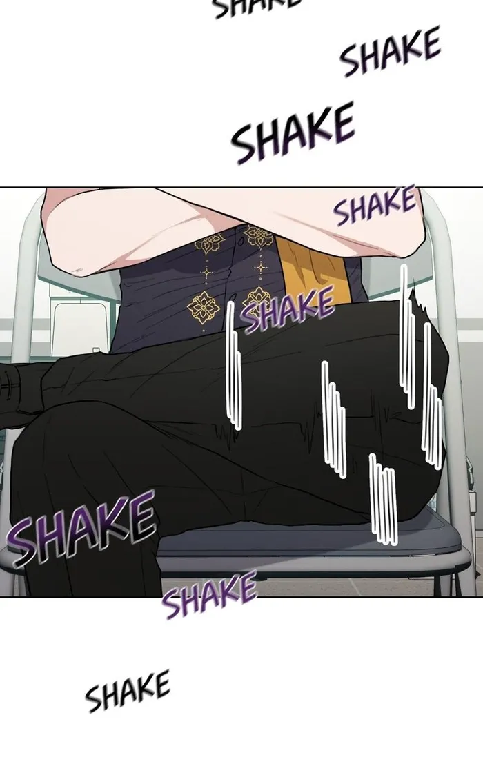 Page 46 of Chapter 119