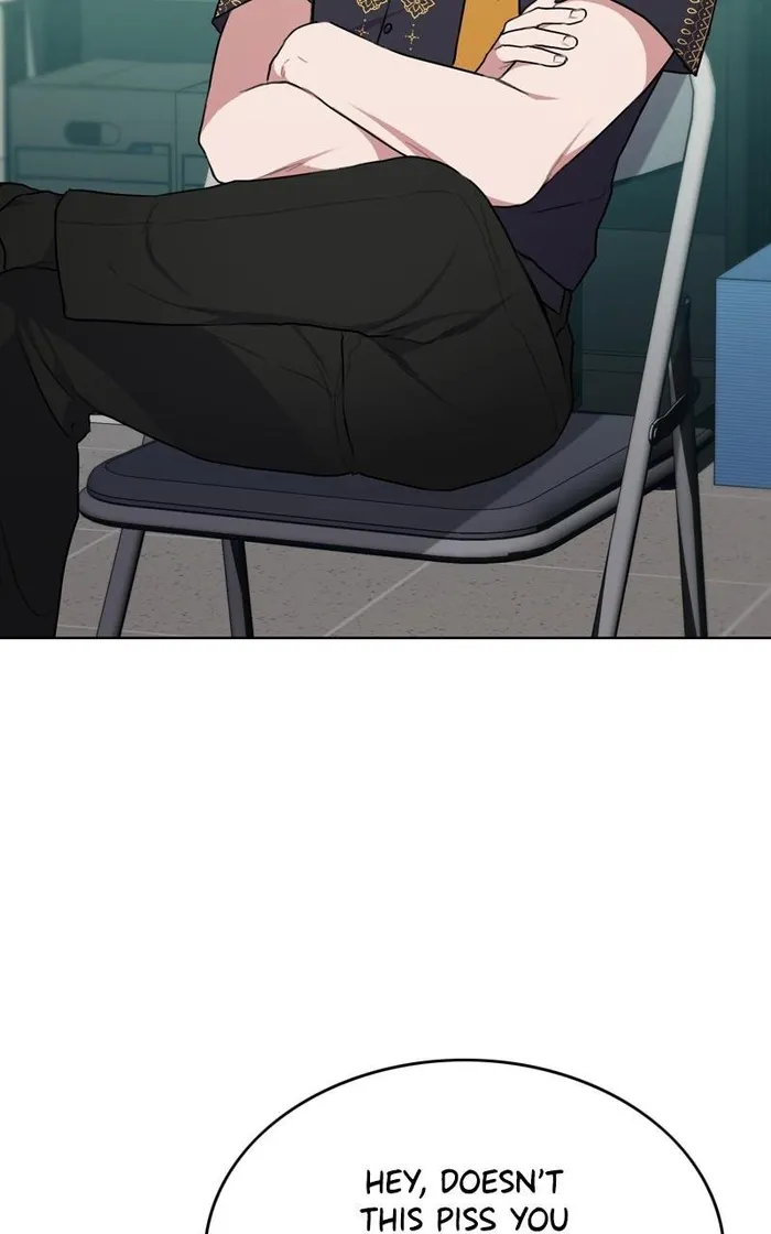 Page 48 of Chapter 119