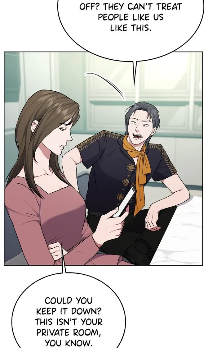 Page 49 of Chapter 119