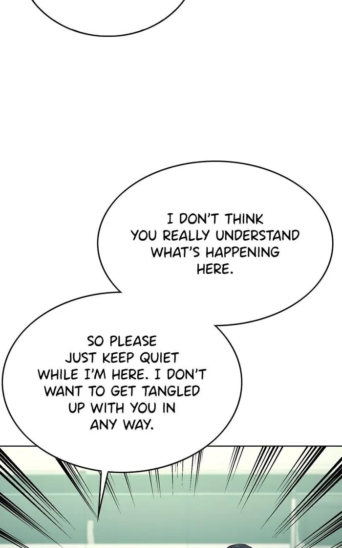 Page 50 of Chapter 119