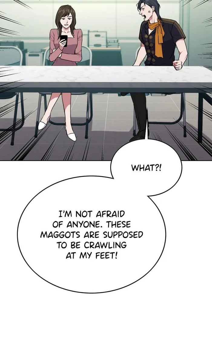 Page 51 of Chapter 119