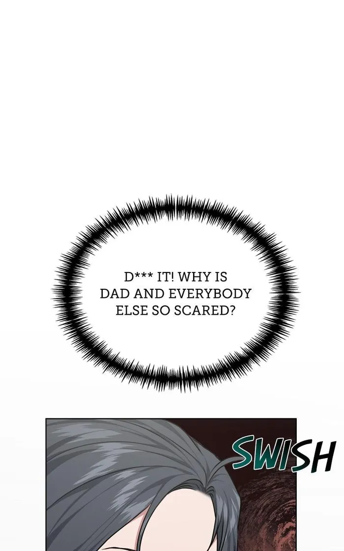 Page 52 of Chapter 119